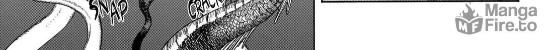 Centuria Chapter 2 page 18 - 