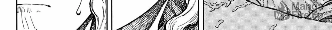 Centuria Chapter 2 page 20 - 