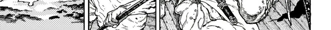 Centuria Chapter 2 page 22 - 