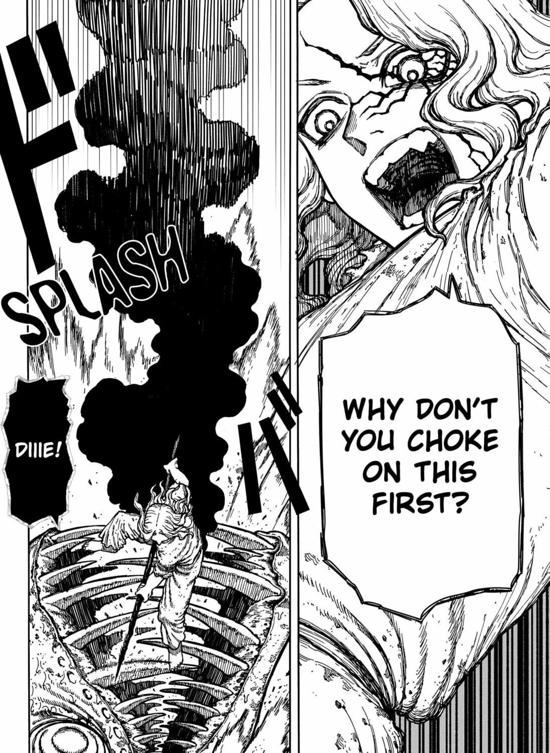 Centuria Chapter 2 page 23 - 
