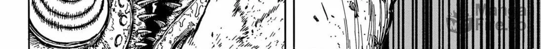 Centuria Chapter 2 page 24 - 