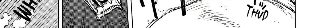 Centuria Chapter 2 page 26 - 
