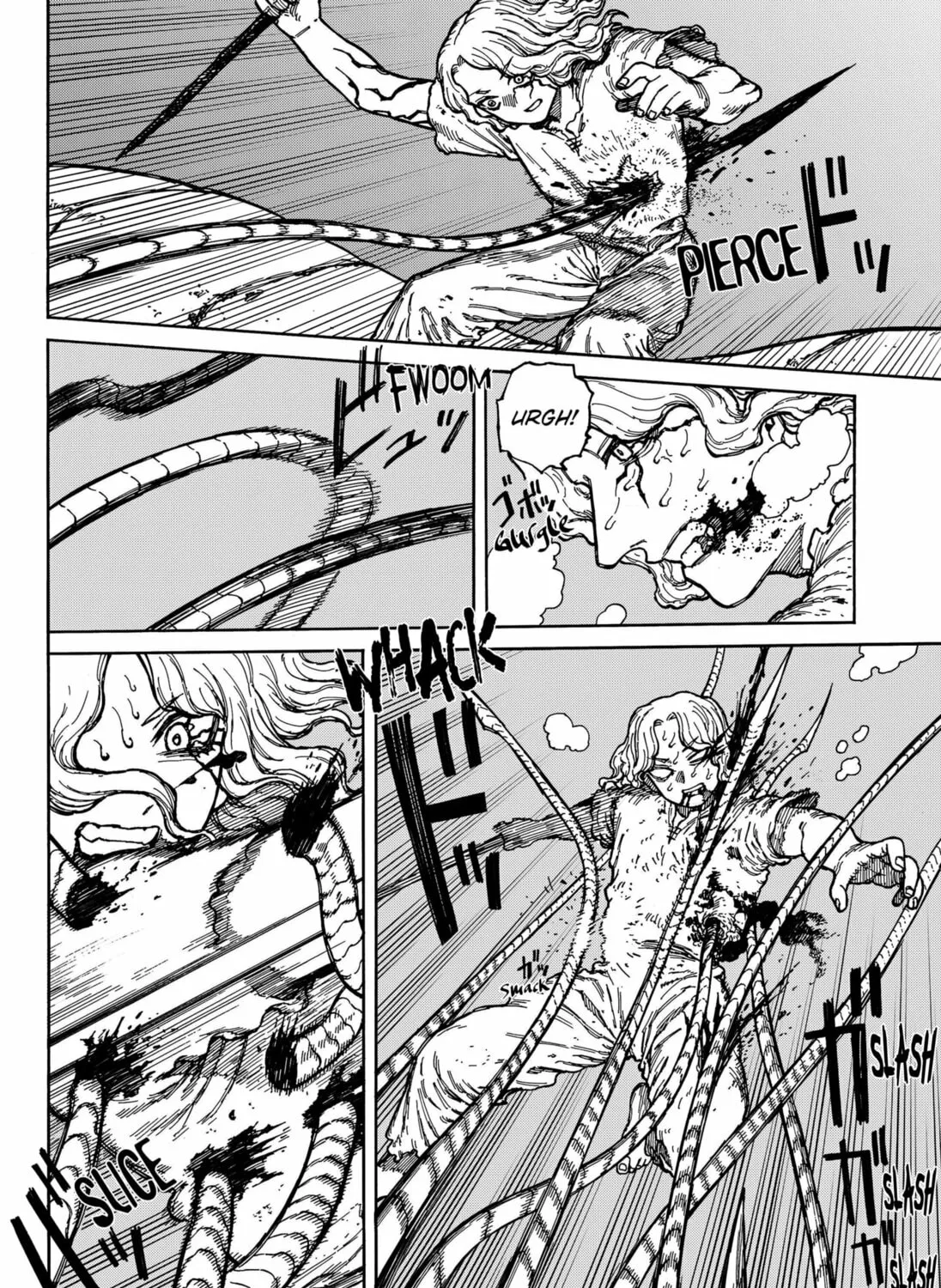 Centuria Chapter 2 page 27 - 