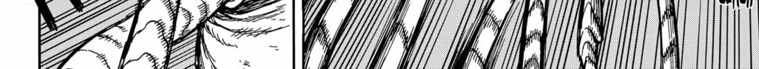 Centuria Chapter 2 page 28 - 