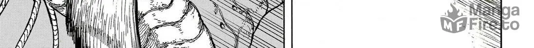 Centuria Chapter 2 page 30 - 