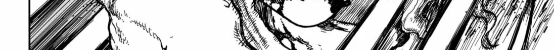 Centuria Chapter 2 page 32 - 