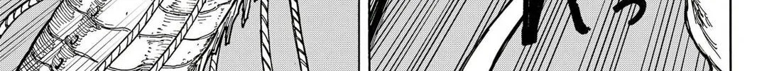 Centuria Chapter 2 page 34 - 