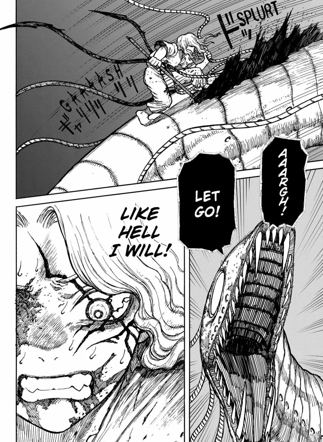 Centuria Chapter 2 page 35 - 