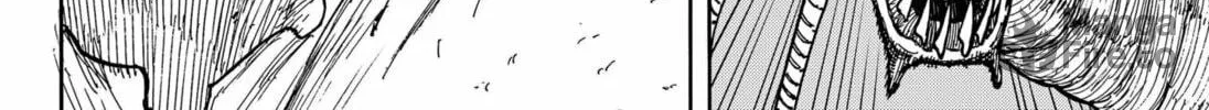 Centuria Chapter 2 page 36 - 