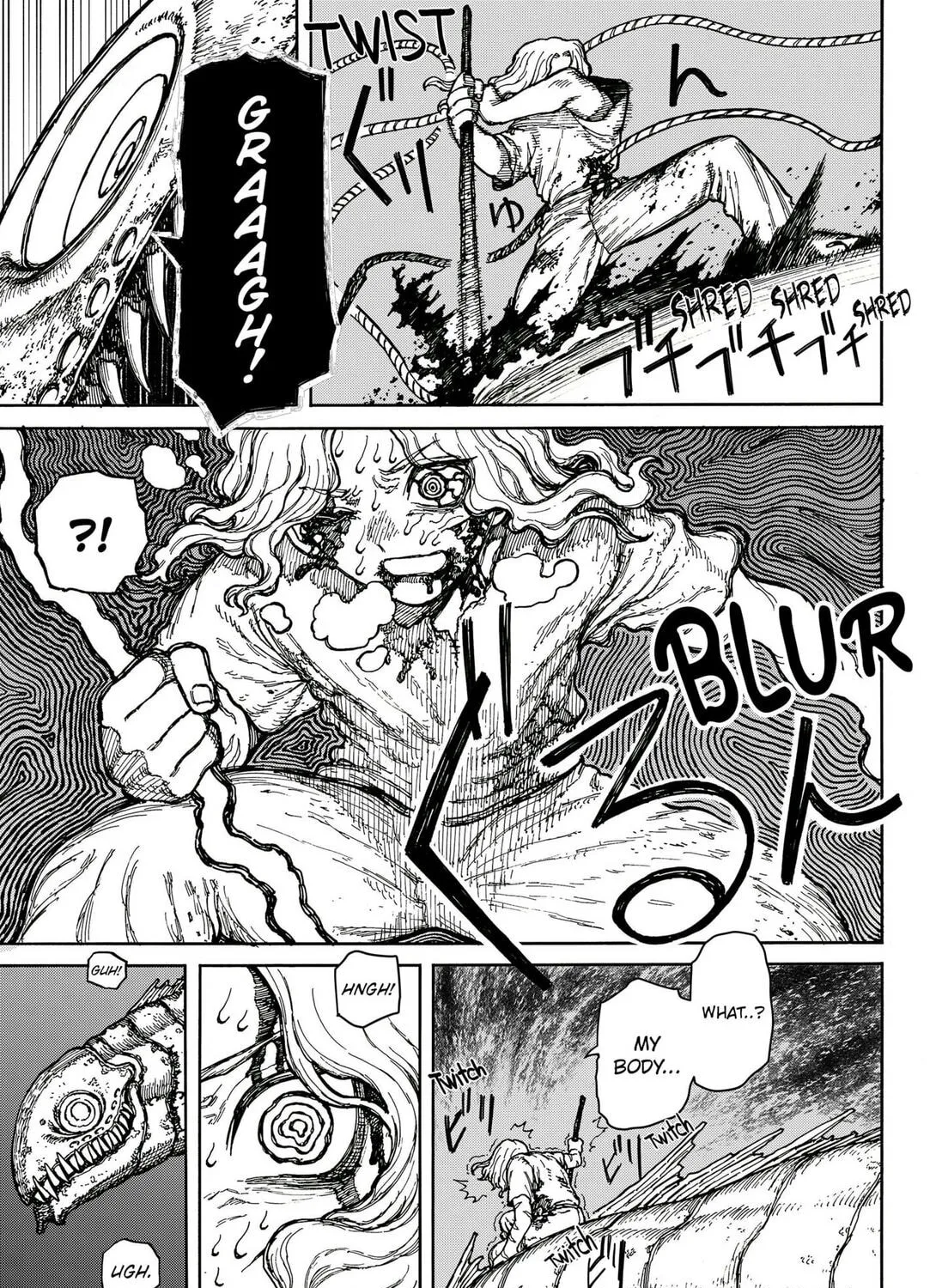 Centuria Chapter 2 page 37 - 