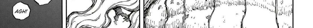 Centuria Chapter 2 page 38 - 