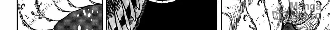 Centuria Chapter 2 page 40 - 