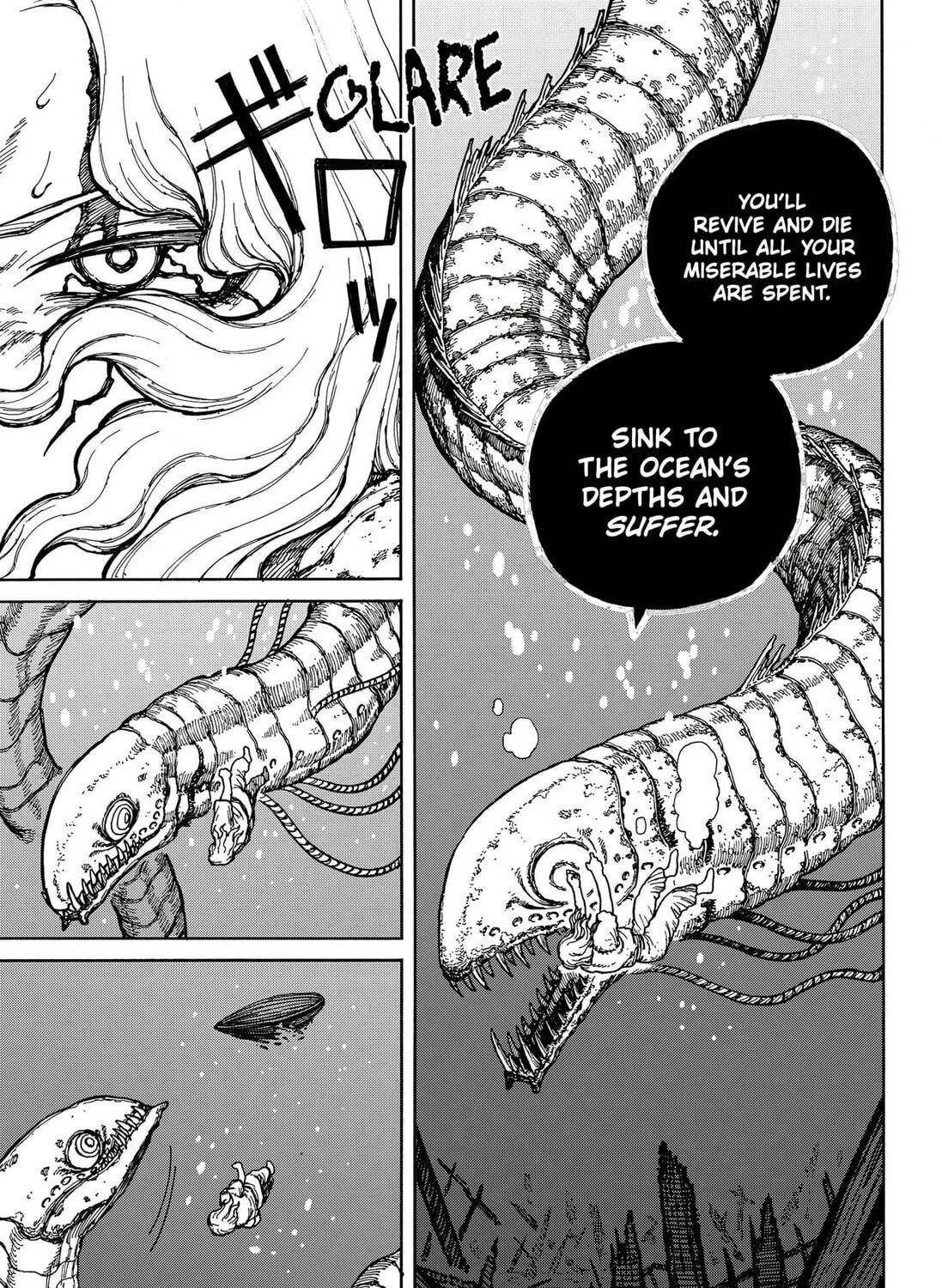 Centuria Chapter 2 page 41 - 