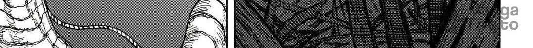 Centuria Chapter 2 page 42 - 