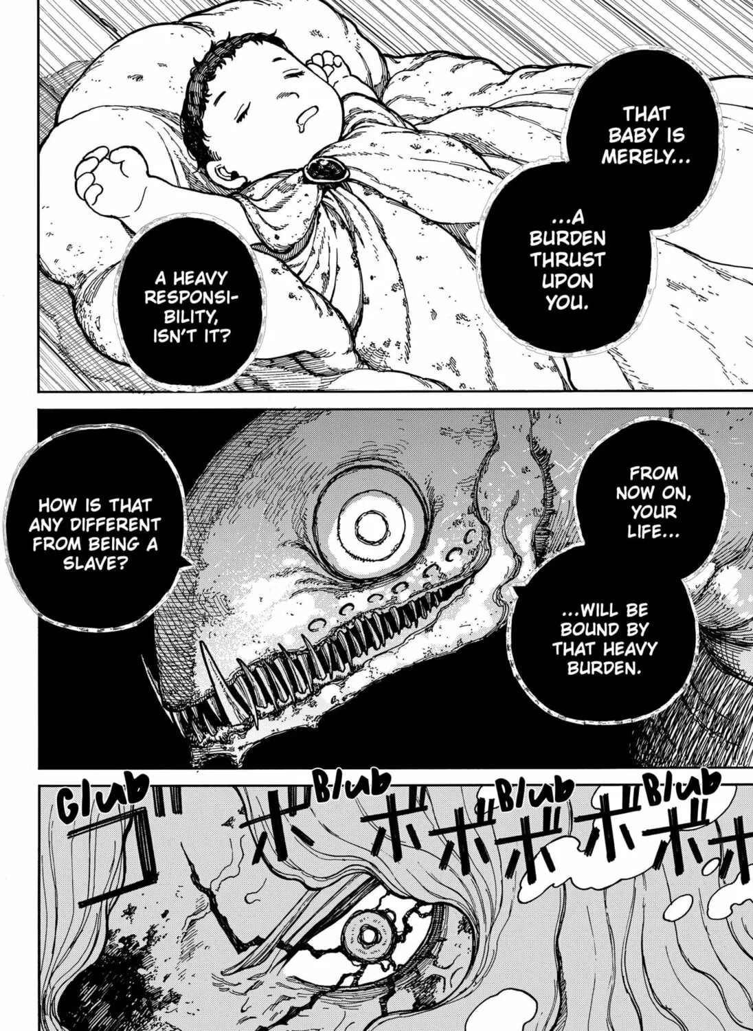 Centuria Chapter 2 page 43 - 