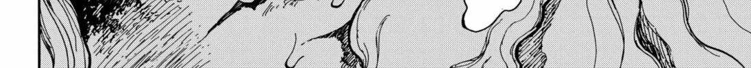 Centuria Chapter 2 page 44 - 