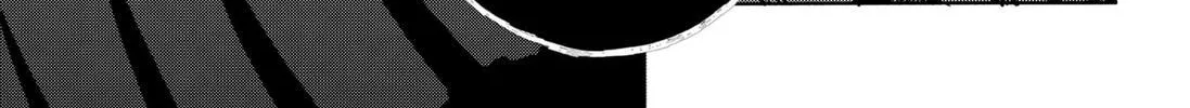 Centuria Chapter 2 page 46 - 