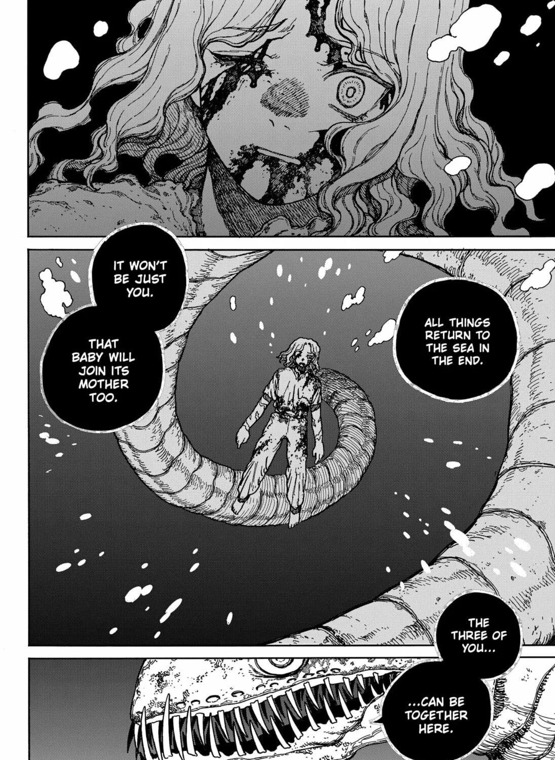 Centuria Chapter 2 page 47 - 