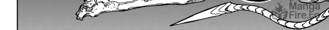 Centuria Chapter 2 page 48 - 