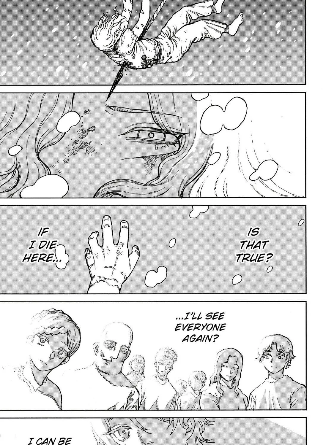 Centuria Chapter 2 page 49 - 
