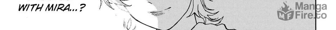 Centuria Chapter 2 page 50 - 