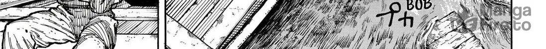 Centuria Chapter 2 page 6 - 
