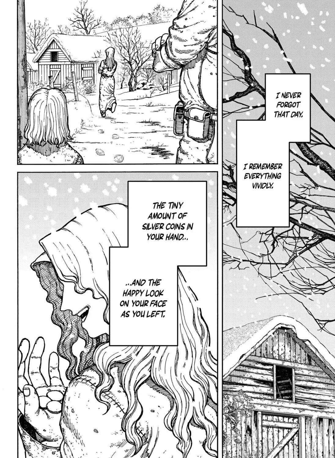 Centuria Chapter 2 page 51 - 
