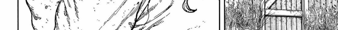 Centuria Chapter 2 page 52 - 