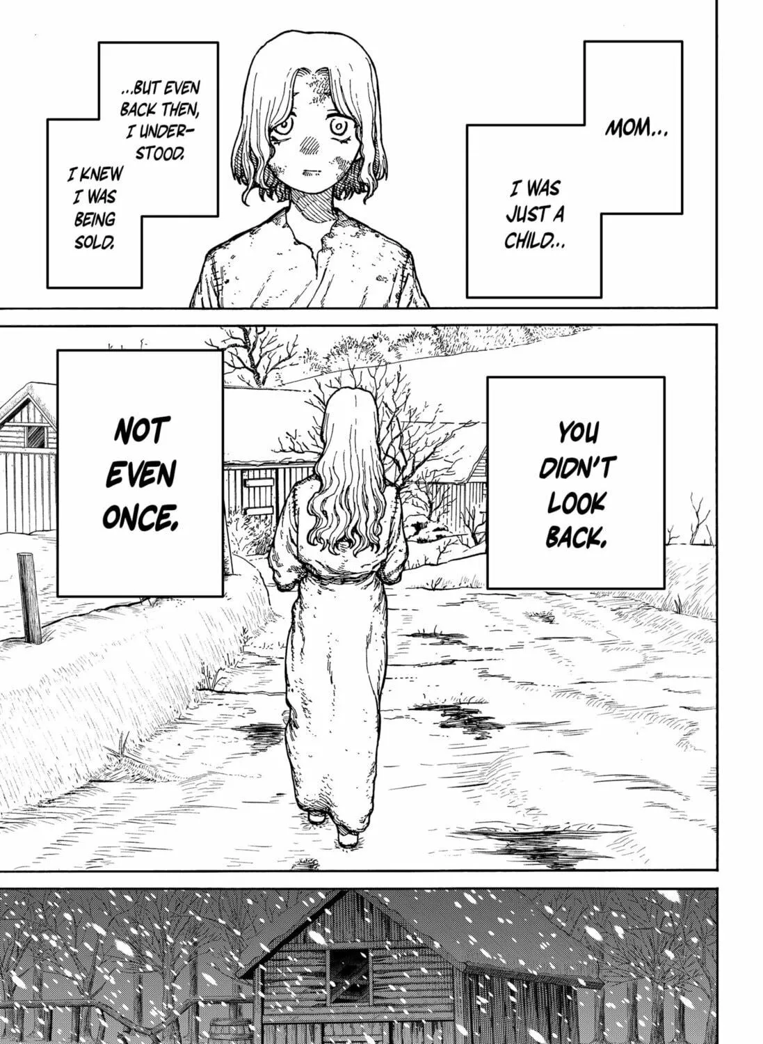 Centuria Chapter 2 page 53 - 