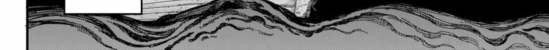 Centuria Chapter 2 page 56 - 
