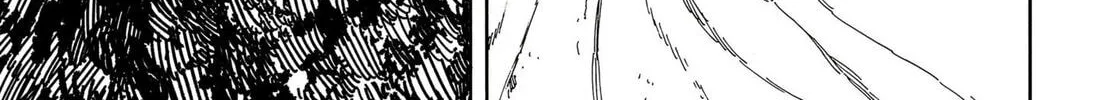 Centuria Chapter 2 page 58 - 