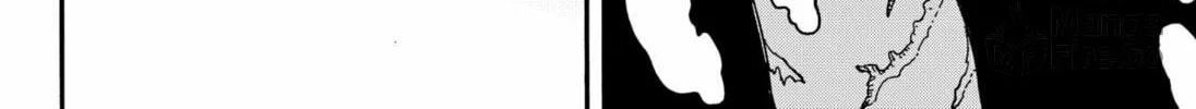 Centuria Chapter 2 page 60 - 