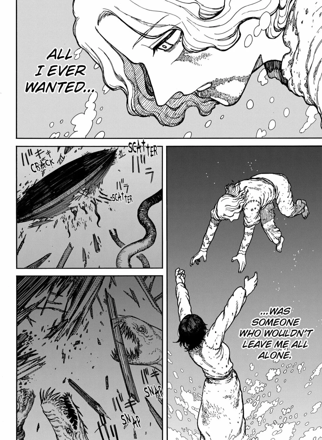 Centuria Chapter 2 page 63 - 