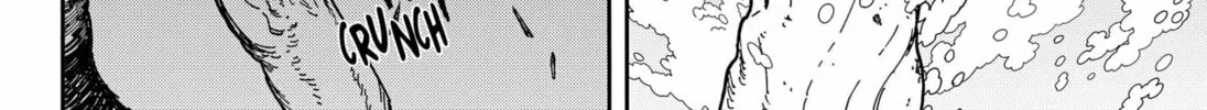 Centuria Chapter 2 page 64 - 