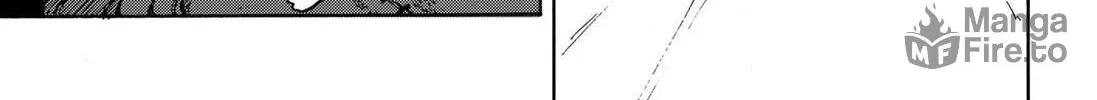 Centuria Chapter 2 page 66 - 