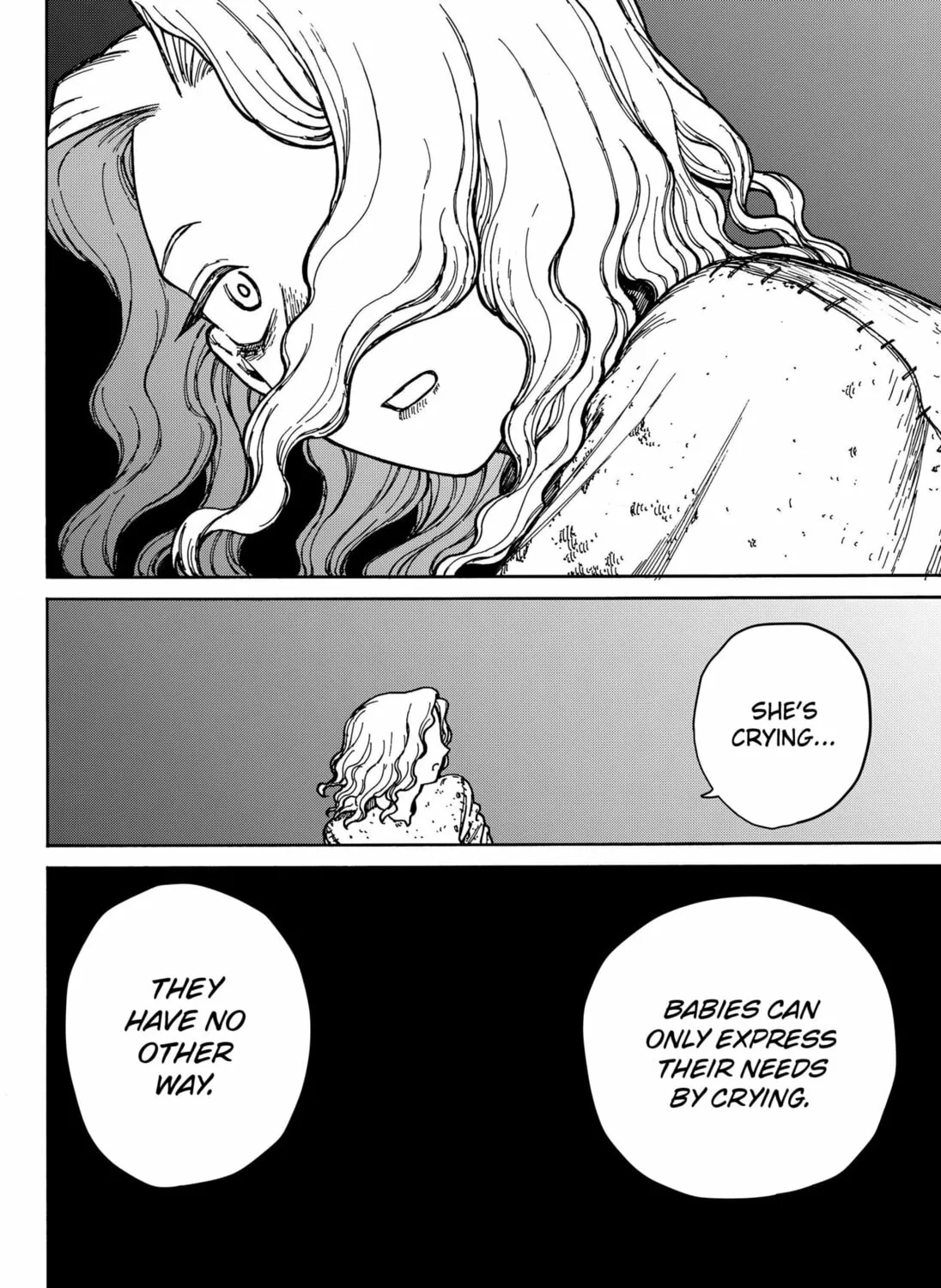 Centuria Chapter 2 page 67 - 