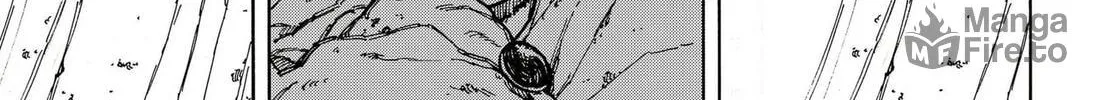 Centuria Chapter 2 page 70 - 