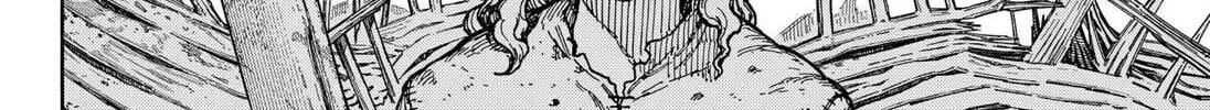 Centuria Chapter 2 page 8 - 