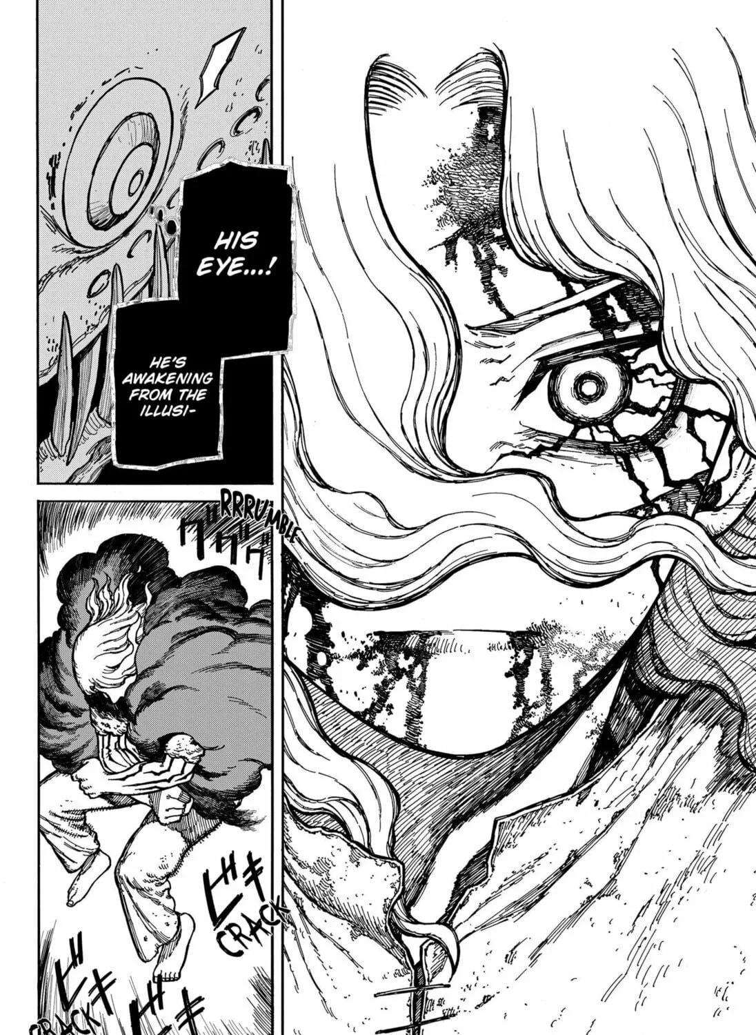 Centuria Chapter 2 page 71 - 