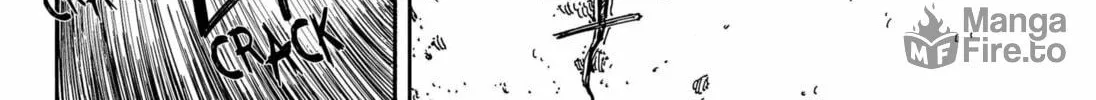 Centuria Chapter 2 page 72 - 