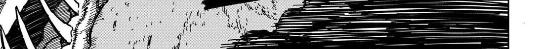 Centuria Chapter 2 page 74 - 