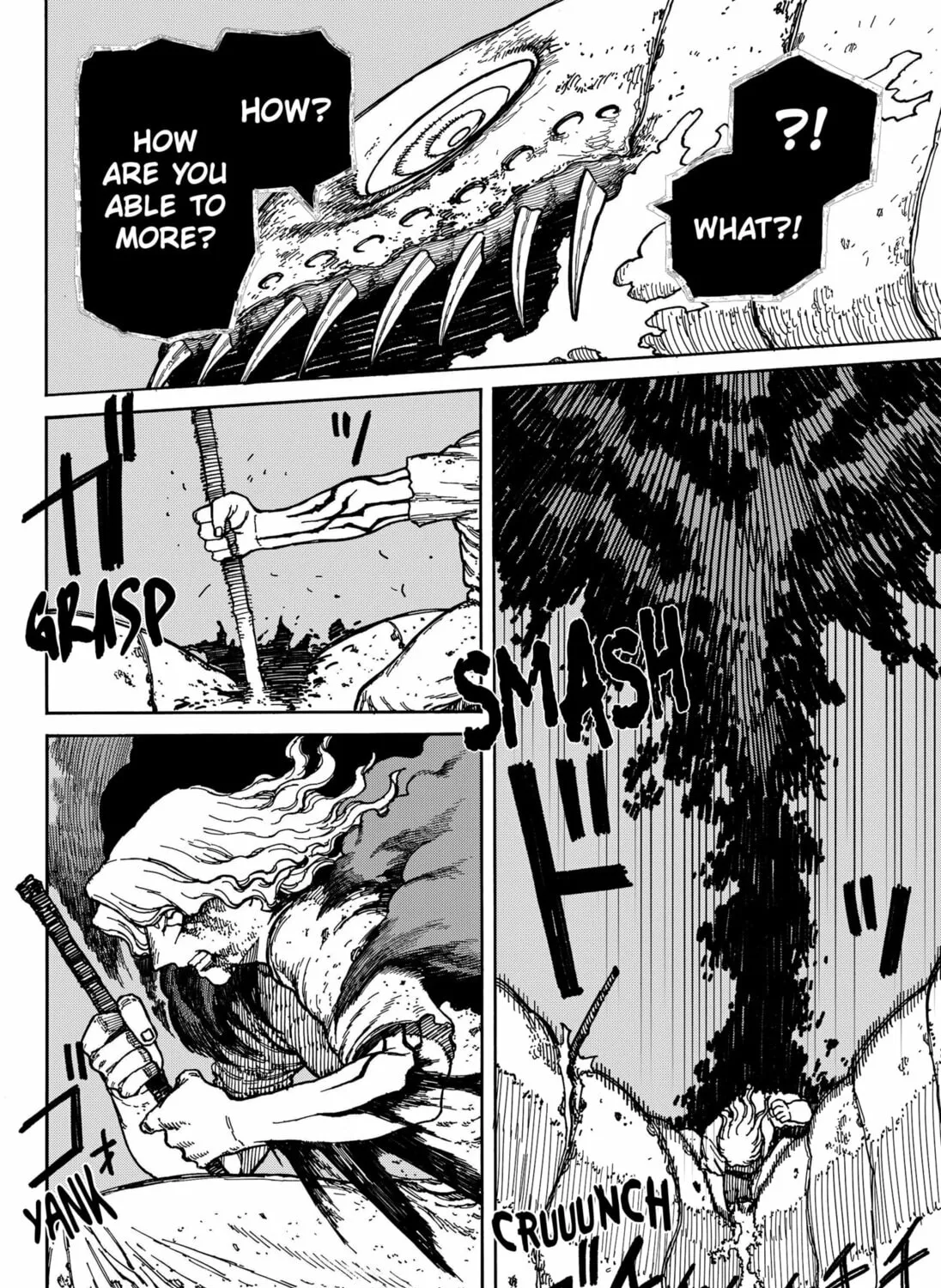 Centuria Chapter 2 page 75 - 