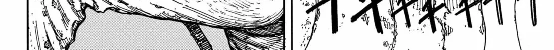 Centuria Chapter 2 page 76 - 