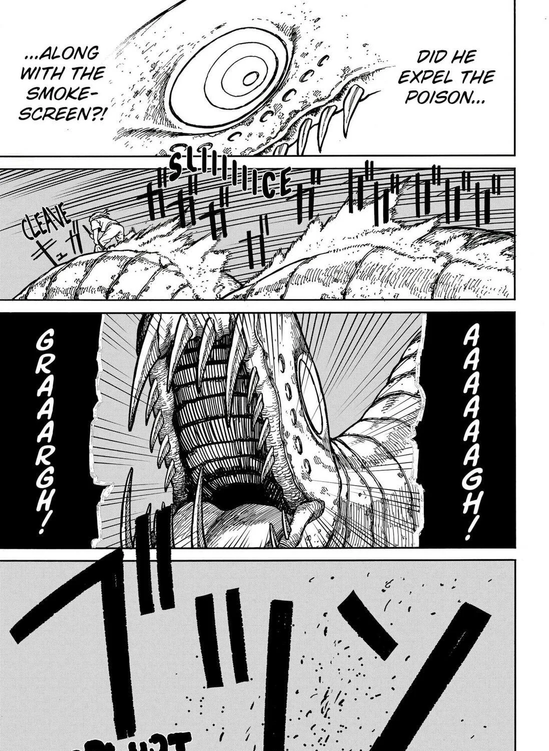 Centuria Chapter 2 page 77 - 
