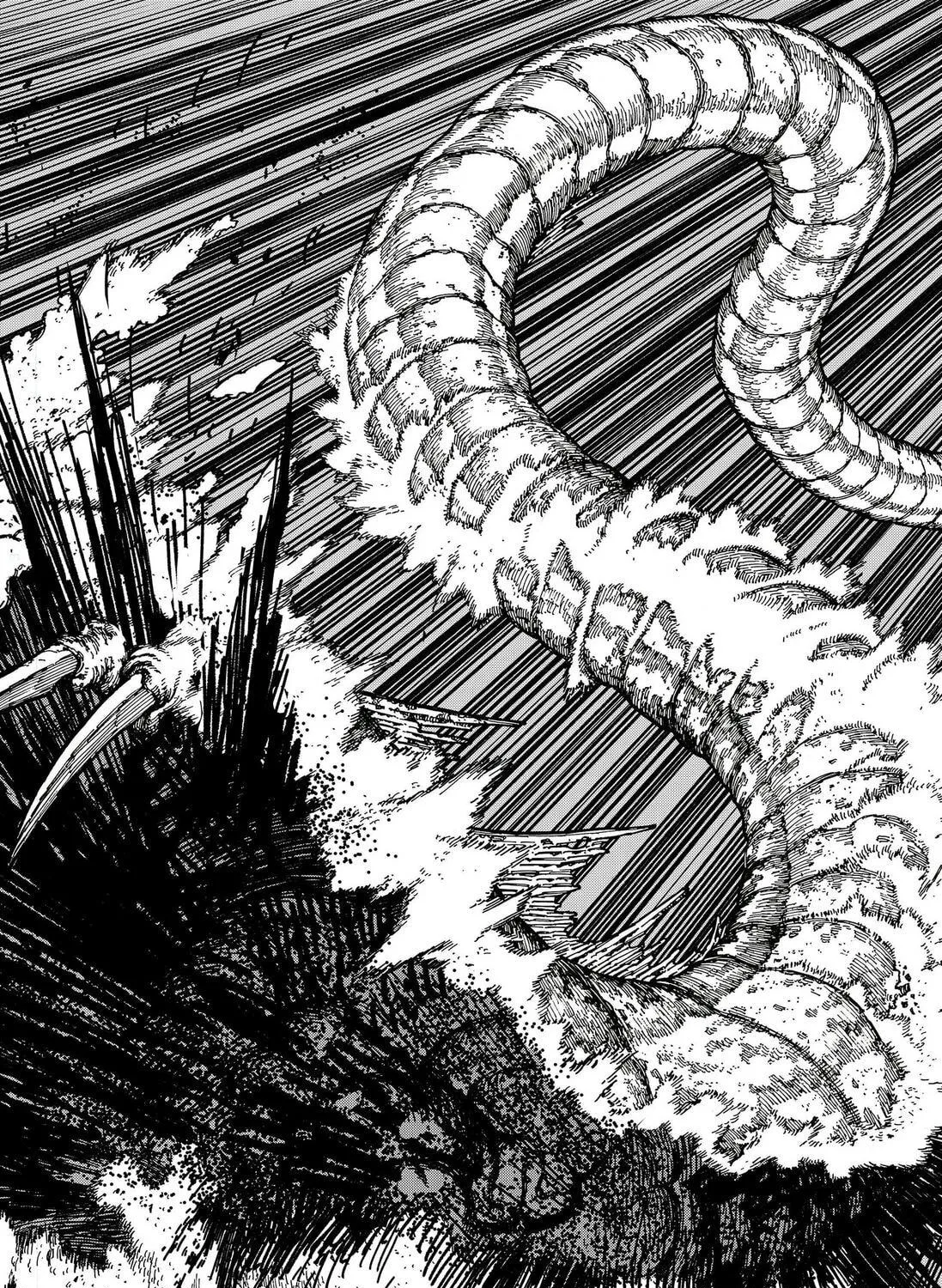 Centuria Chapter 2 page 79 - 
