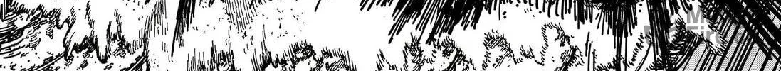 Centuria Chapter 2 page 80 - 