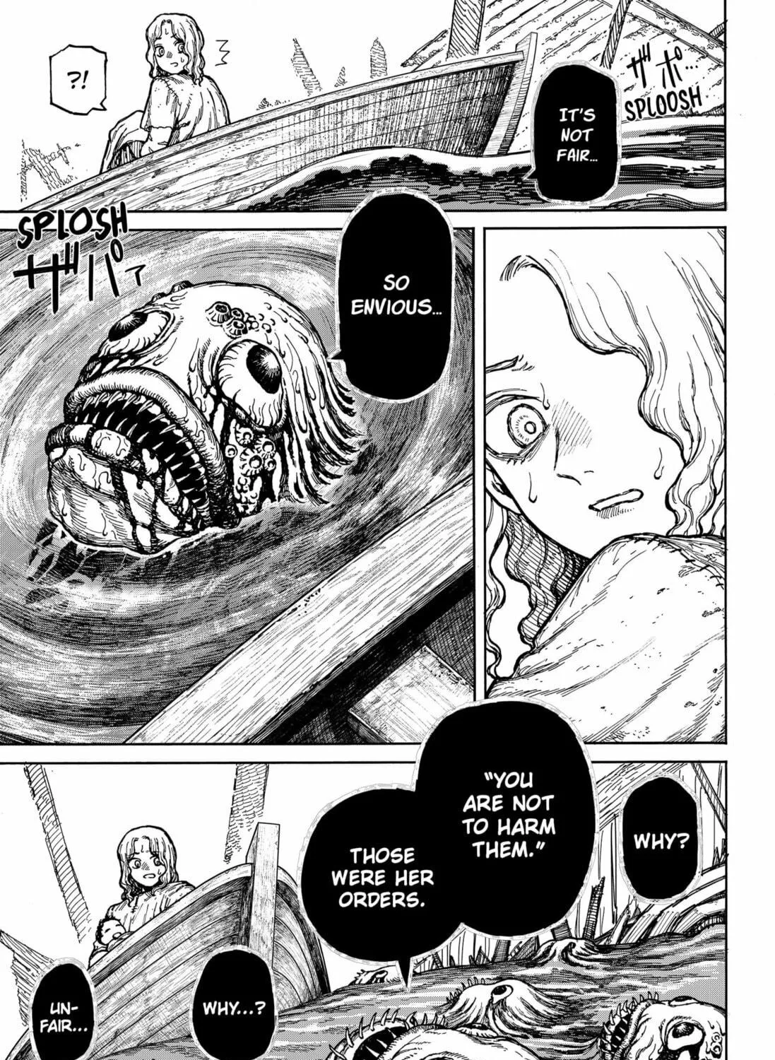 Centuria Chapter 2 page 9 - 