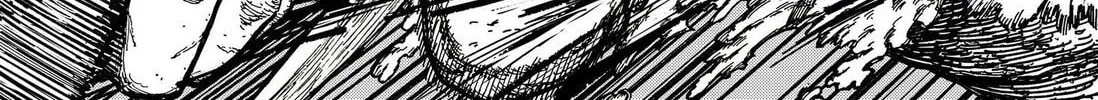 Centuria Chapter 2 page 82 - 