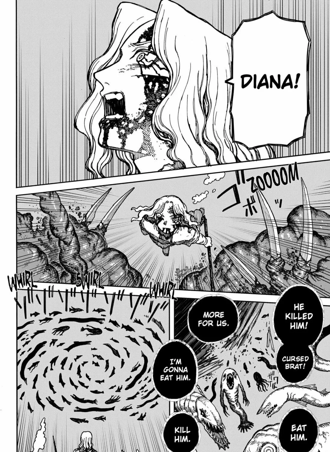 Centuria Chapter 2 page 83 - 