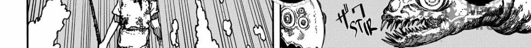 Centuria Chapter 2 page 84 - 